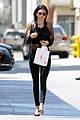 kardashian-lunching