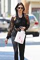 kardashian-lunching