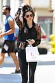 kardashian-lunching