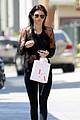 kardashian-lunching