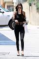 kardashian-lunching