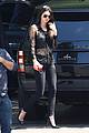 kardashian-lunching