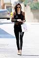 kardashian-lunching