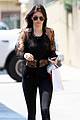 kardashian-lunching