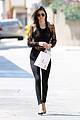 kardashian-lunching