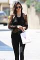 kardashian-lunching
