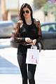 kardashian-lunching
