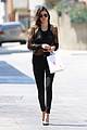kardashian-lunching
