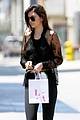 kardashian-lunching