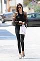 kardashian-lunching