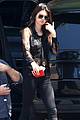 kardashian-lunching