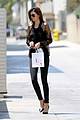 kardashian-lunching