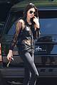 kardashian-lunching