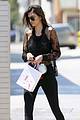 kardashian-lunching
