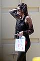 kardashian-lunching
