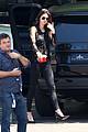 kardashian-lunching