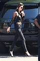 kardashian-lunching