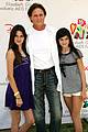 kendall-fathers