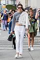 kendall-shoulder