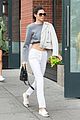 kendall-shoulder
