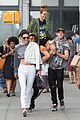 kendall-shoulder