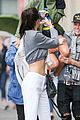 kendall-shoulder