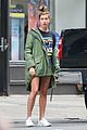 kendall-shoulder