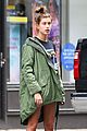 kendall-shoulder