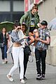 kendall-shoulder