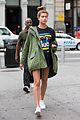 kendall-shoulder