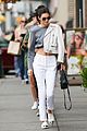kendall-shoulder