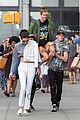 kendall-shoulder
