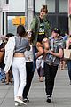 kendall-shoulder