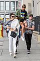 kendall-shoulder