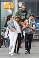 kendall-shoulder