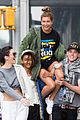 kendall-shoulder