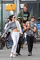 kendall-shoulder