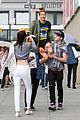 kendall-shoulder