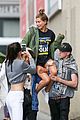 kendall-shoulder