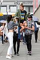 kendall-shoulder