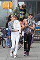 kendall-shoulder