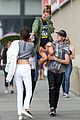 kendall-shoulder