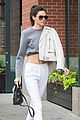 kendall-shoulder