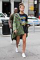 kendall-shoulder