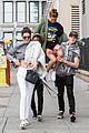 kendall-shoulder