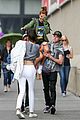 kendall-shoulder