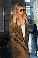 khloe-preg