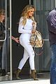 khloe-preg