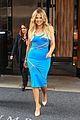 khloe-preg