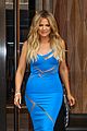 khloe-preg